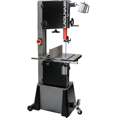 bandsaw