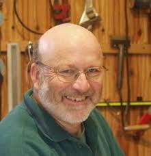 richard-raffan